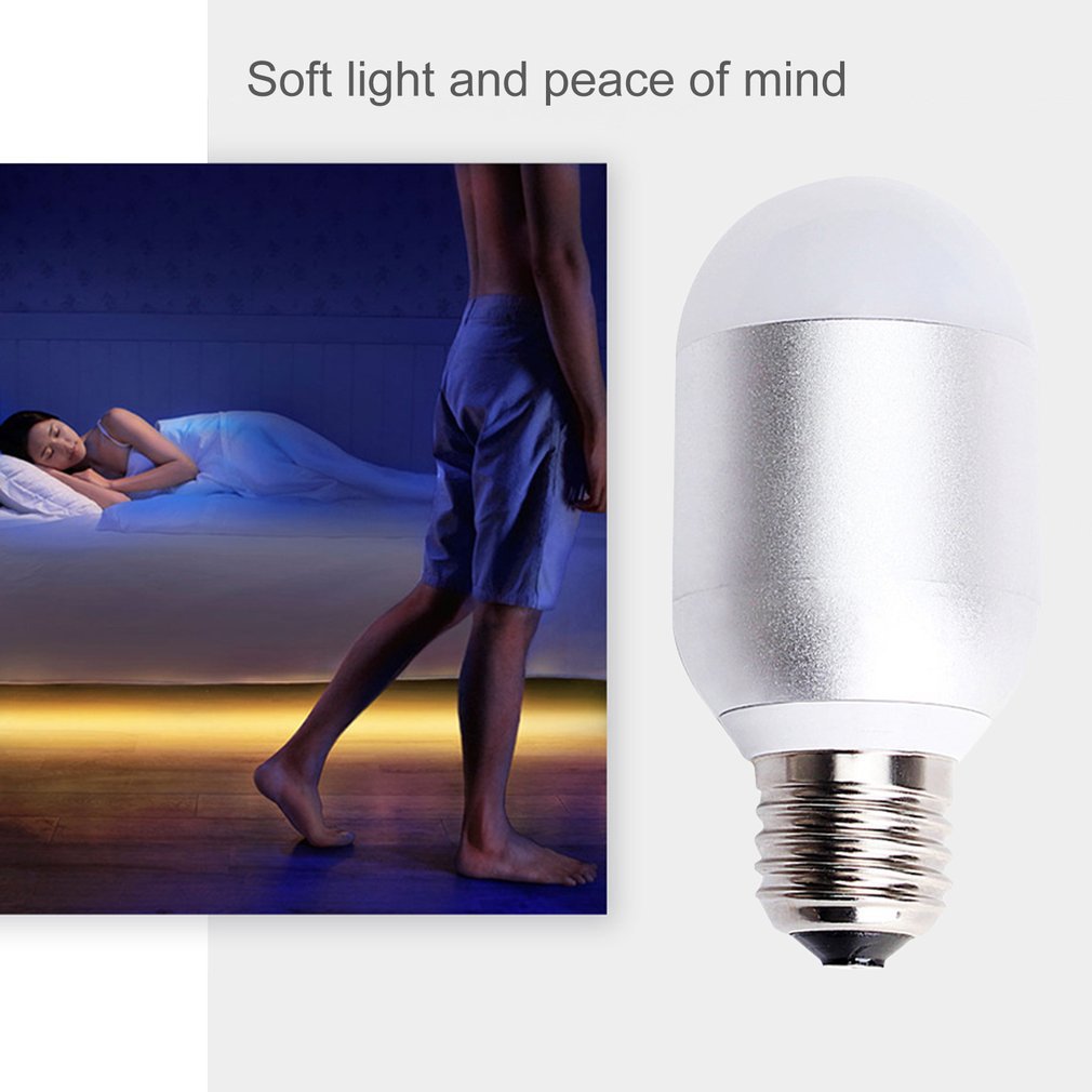 Remote & Voice Controlled Smart WiFi LED Light