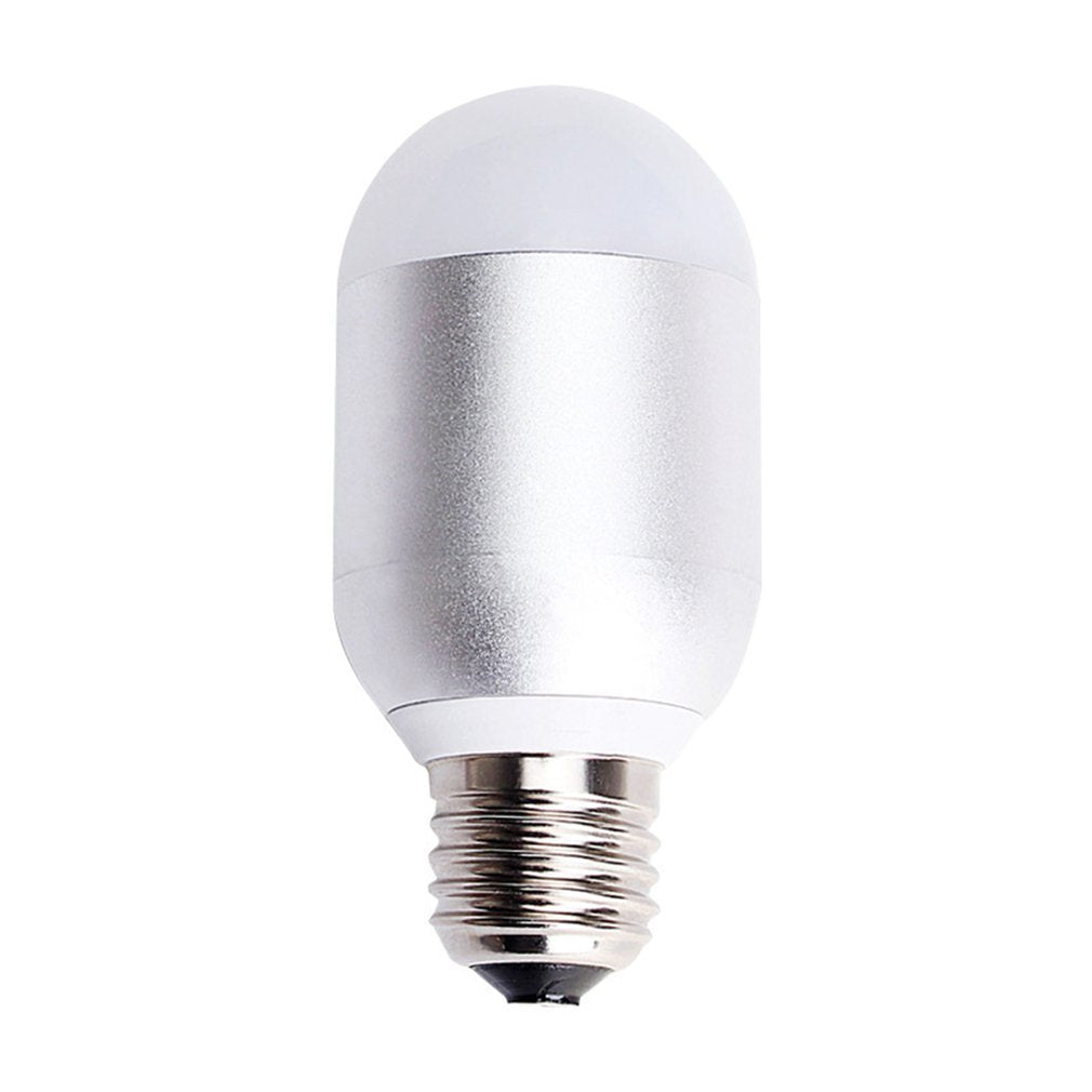 Remote & Voice Controlled Smart WiFi LED Light