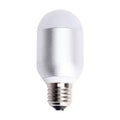 Remote & Voice Controlled Smart WiFi LED Light