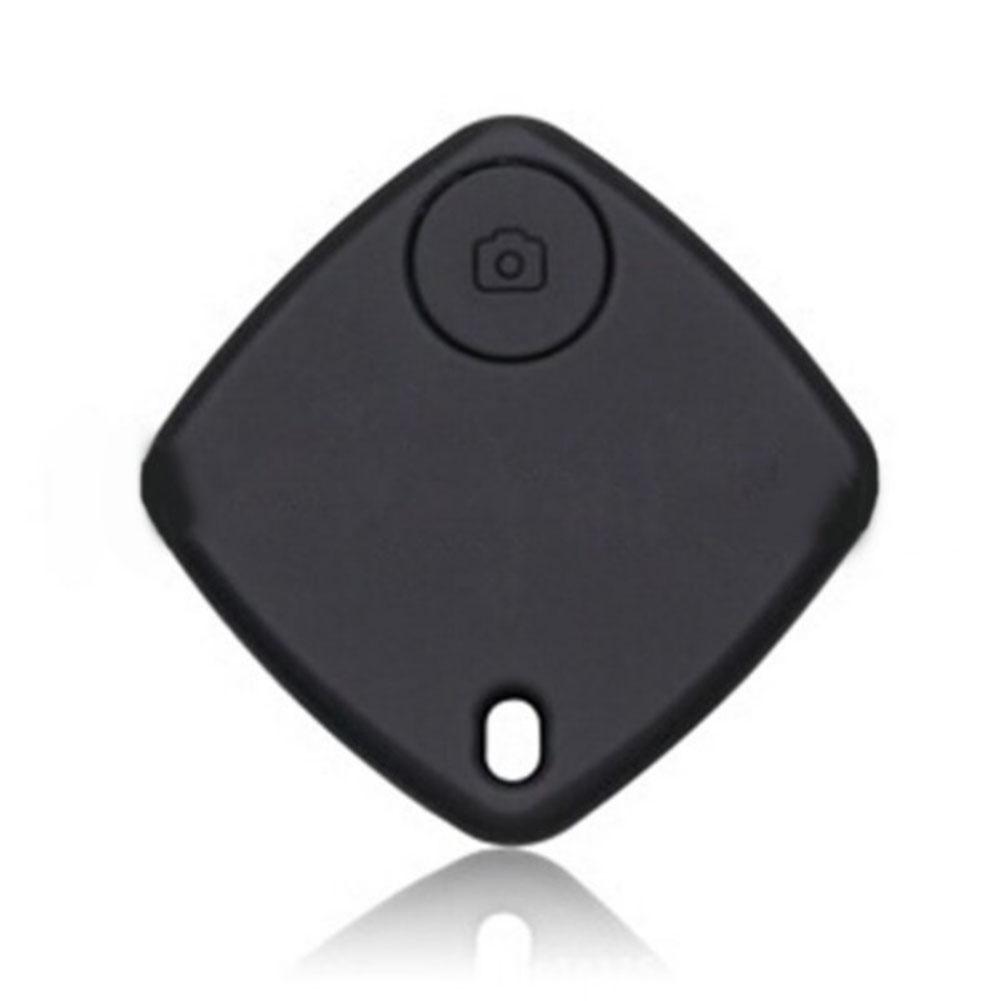 Mini Bluetooth Tracker – Keep Your Valuables Safe