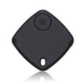 Mini Bluetooth Tracker – Keep Your Valuables Safe