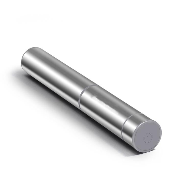 Handheld Electric Milk Frother for Coffee and Lattes